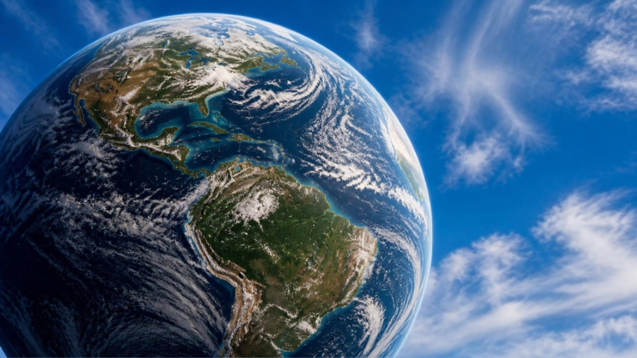 Petro: Inocencia en caso de EE.UU. y giro radical en adopción infantil