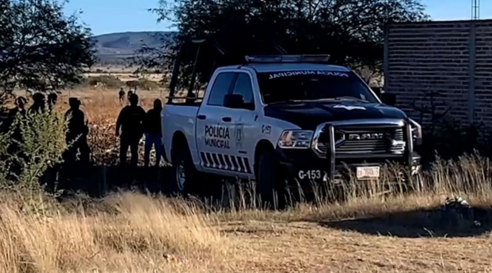 La crueldad que estremece Zacatecas: buscan pena máxima para Diego “N”