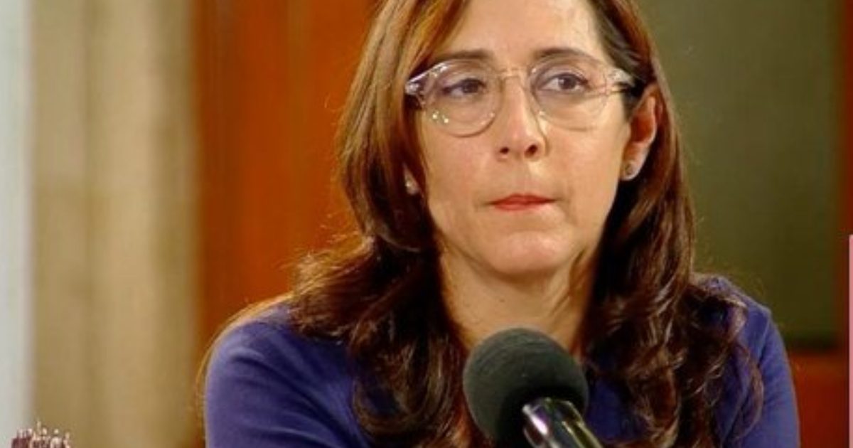 Claudia Sheinbaum designa embajadora para normalizar vínculos con Perú
