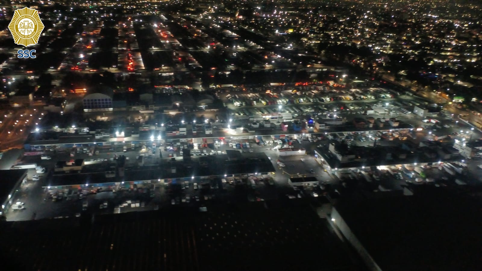 Sismo de magnitud 5.0 sacude Guerrero; protocolos en Ciudad de México