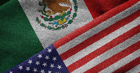 Claudia Sheinbaum y la Pausa Arancelaria: Impacto en la Relación Bilateral