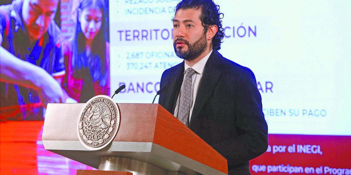 México vive una primavera de derechos laborales sin precedentes