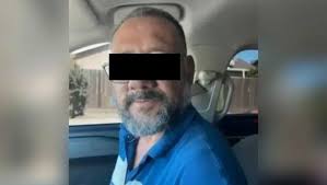 El Patrón sentenciado: 14 años por el atentado contra Ciro Gómez Leyva