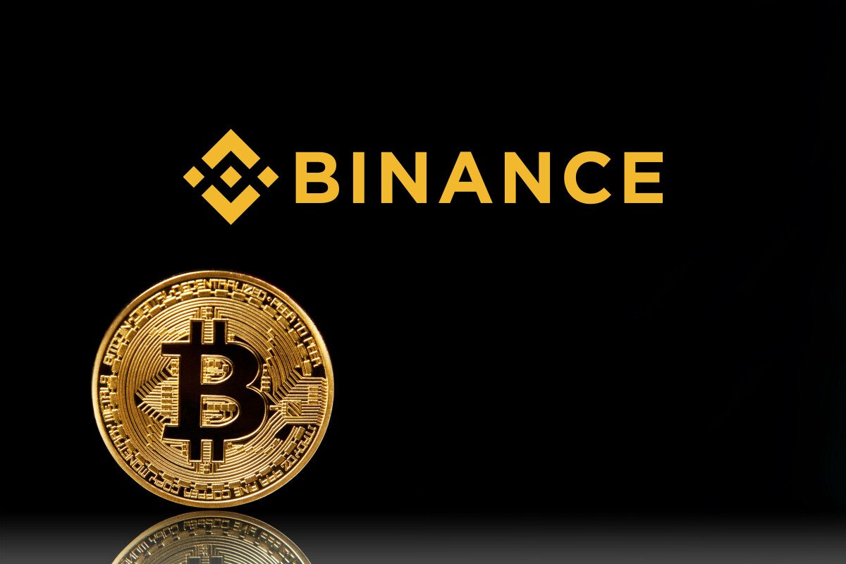 Binance afronta quiebre de seguridad por 6,300 mdd tras hackeo en hot wallet