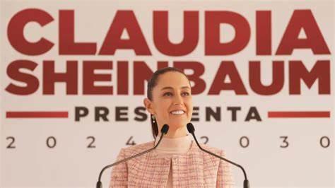 Reforma a la Ley del ISSSTE: Sheinbaum la retira tras presión magisterial