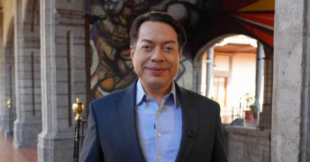 Usicamm enfrenta su desaparición tras consulta nacional docente en México
