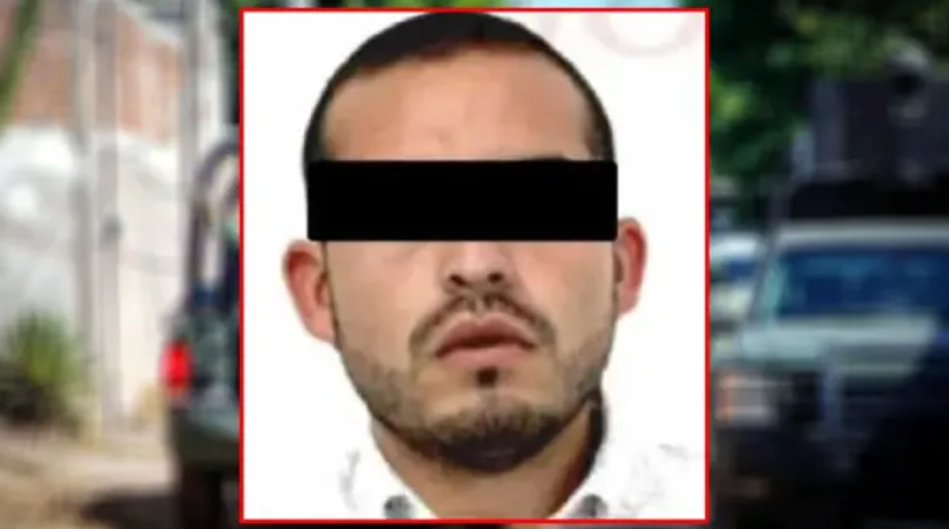 El golpe binacional: Cae Pedro “N”, objetivo prioritario de México y Estados Unidos