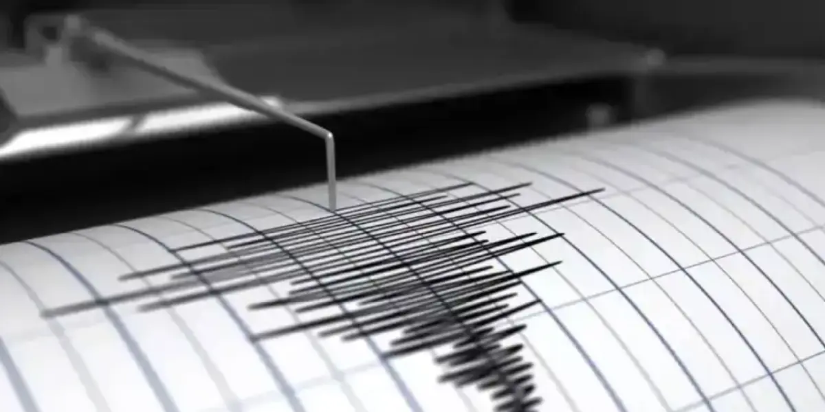 Panamá registra un terremoto de magnitud 7.7 con alerta de tsunami