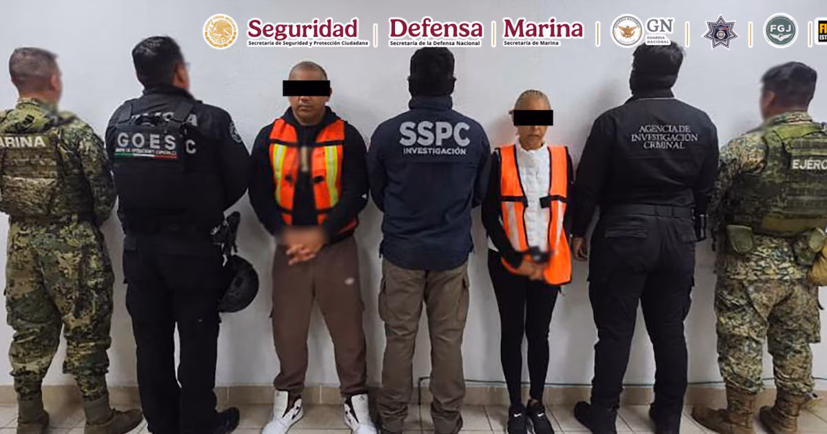 Abogado litigante despojo terrenos: el doble homicidio que apunta a La Chokiza