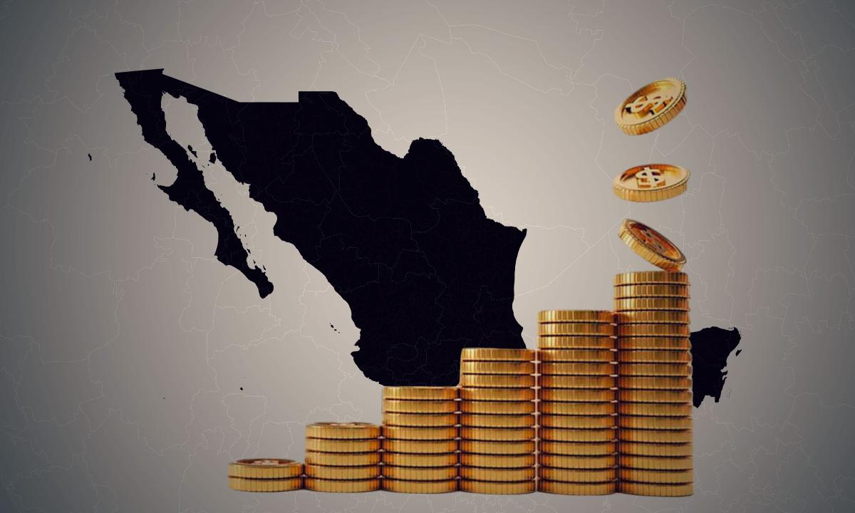 Reforma Judicial en México: ¿riesgo para inversiones o paso histórico?