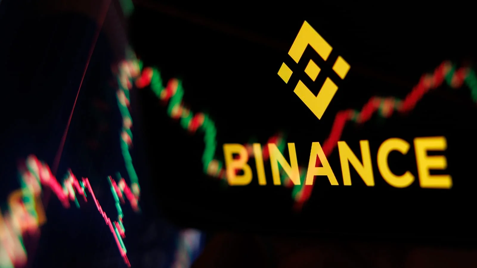 Binance recupera el 90% de los fondos robados en hackeo récord